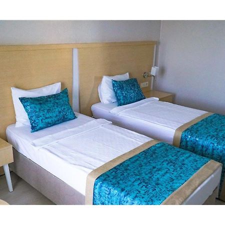 Festival Nature Hotel Kemer Kültér fotó
